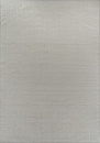 Российский прямоугольный ковёр F524 CREAM
