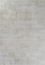 Российский прямоугольный ковёр F541 CREAM