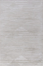 Российский прямоугольный ковёр F546 CREAM