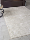 Российский прямоугольный ковёр F546 CREAM