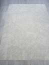 Российский прямоугольный ковёр F552 CREAM