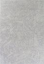 Российский прямоугольный ковёр F552 CREAM