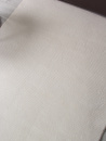 Российский прямоугольный ковёр F558 CREAM