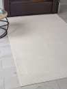 Российский прямоугольный ковёр F558 CREAM