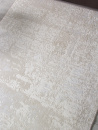 Российский прямоугольный ковёр F559 CREAM