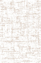 Российский прямоугольный ковёр F624 NATURAL-BEIGE