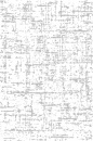 Российский прямоугольный ковёр F624 NATURAL-GRAY