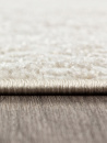Российский прямоугольный ковёр G019 BEIGE
