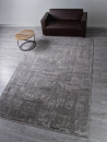 Российский прямоугольный ковёр G381G2 BEIGE / D.GREY