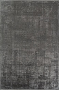 Российский прямоугольный ковёр G381G2 BEIGE / D.GREY
