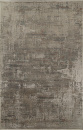 Российский прямоугольный ковёр G381J2 BEIGE / D.GREY