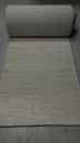 Ковровая дорожка GA016A BROWN / BROWN 