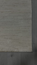 Ковровая дорожка GA016A BROWN / BROWN 