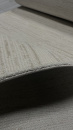 Ковровая дорожка GA016A BROWN / BROWN 