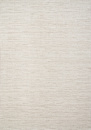 Российский прямоугольный ковёр GA016A BROWN / BROWN
