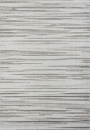 Российский прямоугольный ковёр GA018G GREY / GREY