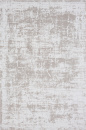 Российский прямоугольный ковёр GL012A BROWN / BROWN