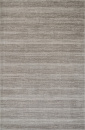 Российский прямоугольный ковёр GL092A BROWN / BROWN