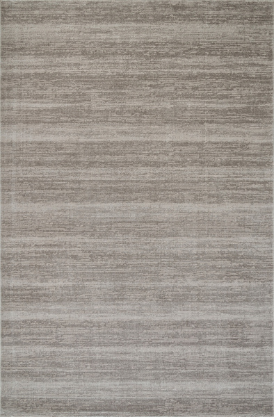 Российский прямоугольный ковёр GL092A BROWN / BROWN