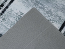 Российский прямоугольный ковёр GPX 6024 GREY