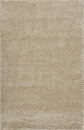 Российский прямоугольный ковёр L001 BEIGE