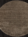    L001 DARK BROWN