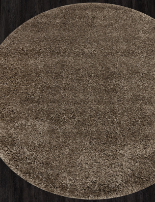    L001 DARK BROWN