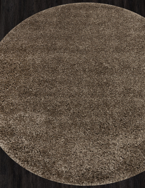    L001 DARK BROWN