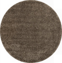    L001 DARK BROWN