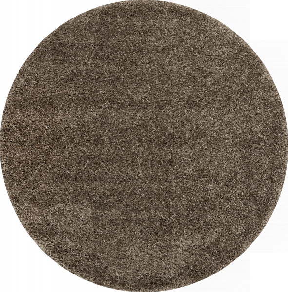    L001 DARK BROWN