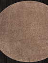    L001 LIGHT BROWN