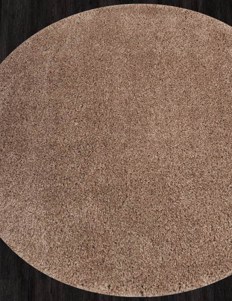    L001 LIGHT BROWN