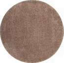    L001 LIGHT BROWN