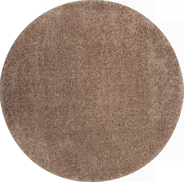   L001 LIGHT BROWN