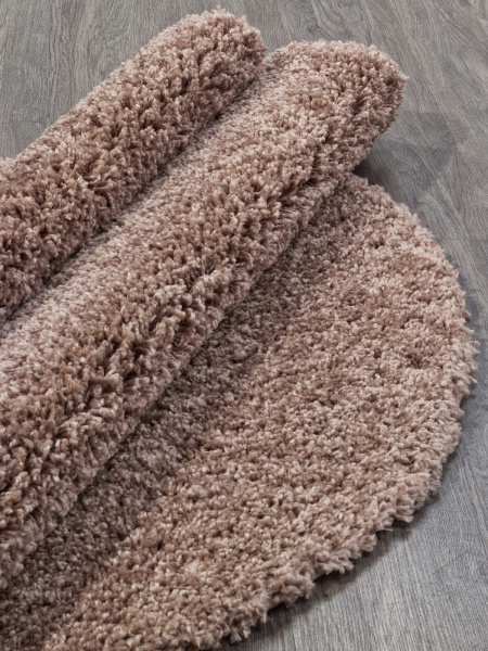    L001 LIGHT BROWN