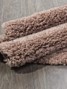   L001 LIGHT BROWN