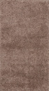 Российский прямоугольный ковёр L001 LIGHT BROWN