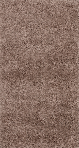 Российский прямоугольный ковёр L001 LIGHT BROWN