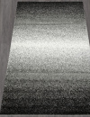 Российский прямоугольный ковёр L002 GRAY