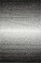 Российский прямоугольный ковёр L002 GRAY