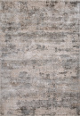 Российский прямоугольный ковёр L0240A BEIGE