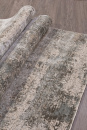 Российский прямоугольный ковёр L0240A BEIGE