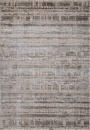 Российский прямоугольный ковёр L0242A BEIGE