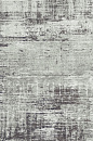Российский прямоугольный ковёр L031 GRAY