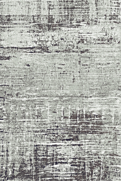 Российский прямоугольный ковёр L031 GRAY