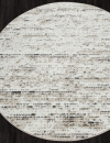    L042 BEIGE
