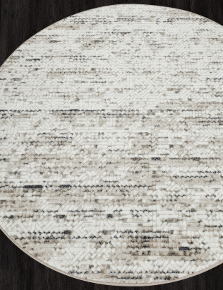   L042 BEIGE
