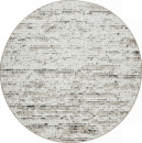    L042 BEIGE