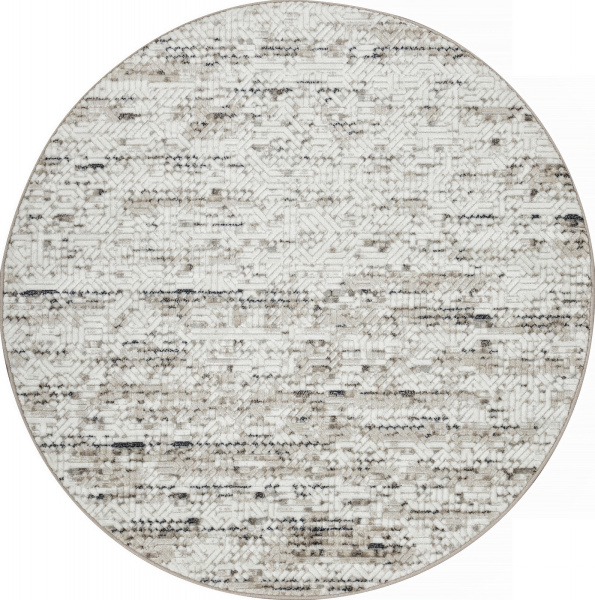    L042 BEIGE