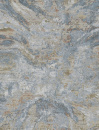 Российский прямоугольный ковёр L0735A LIGHT GRAY